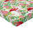 Microfiber Fitted Sheet-42093983-107077858