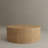 Table basse Caleb-91517237
