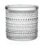 Kastehelmi Storage Jar-16582823-16582824