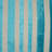Cayman Striped Throw Pillow-105005547-114598325