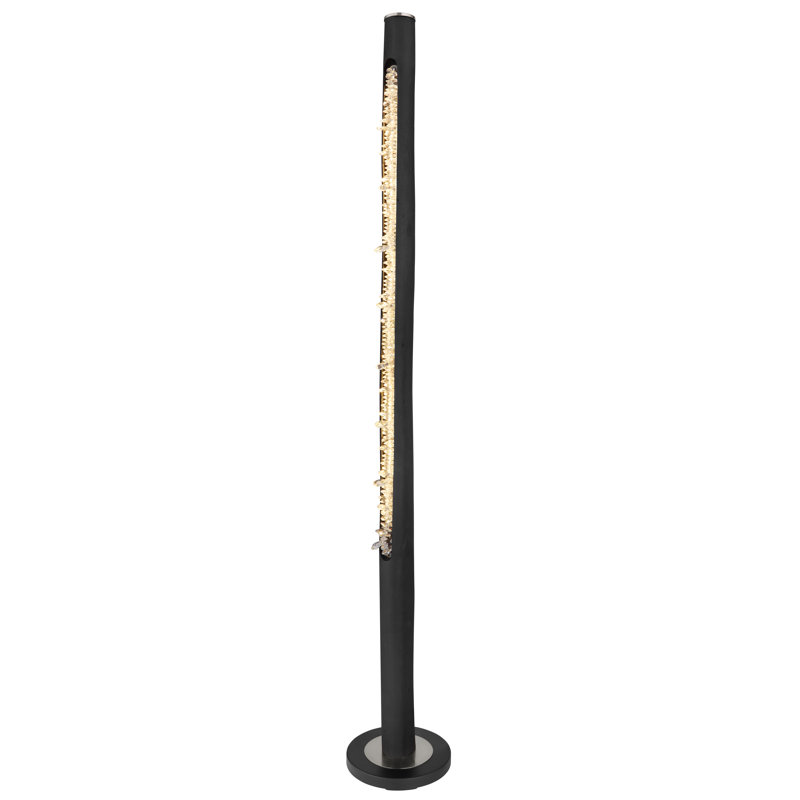 Baar Floor Lamp