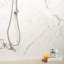 Dreamstone 24X48 Polished Porcelain Tile-2134127263