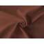 Zoee Pencil Pleat Blackout Single Curtain-17544519-17544523