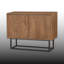 Console Ignaz