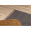 Acworth Hand Woven Area Rug-530577072