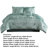 Riverbrook Home Turin Blush-111181360-111181355