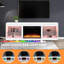 66" Tv Stand With Storage Cabinets For Living Room-185142404-186241000