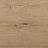 Noah Rotating Desk-Aged Smoked Oak-2033282774