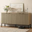 Buffet 63 "avec rangement-130968188