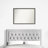 Phil Solid Wood Wall Mirror-98285268-98285272