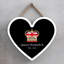 People Wall Decor-2073975665-2057984556