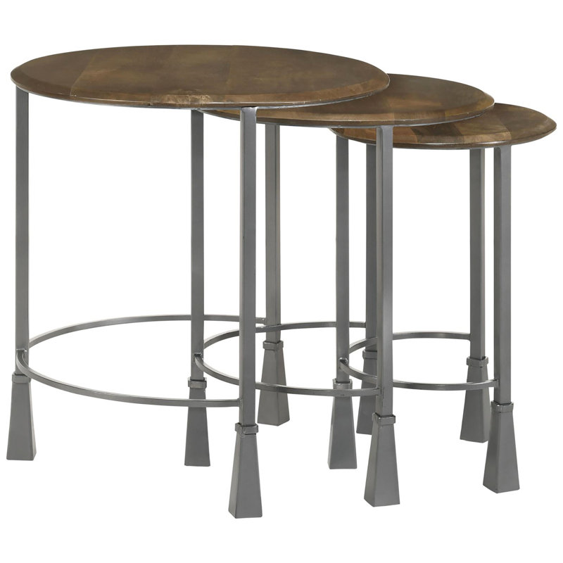 Tables d'appoint Modern Modern