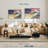American National Eagle-107959673