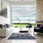 Geometric Indoor Rug-2048051203
