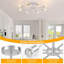 Directionnel et projecteur-122585325