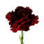 Plastic, Silk Artificial Arrangement-88685011