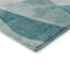 Tapis tourbillon de qualité supérieure lavable à la machine Ashington AMF1836-254075005