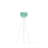 Carmina 52.4'' Tripod Floor Lamp-1505778156-1505778067