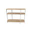 92 cm W Console Table-294706940