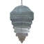 Marquee 18 - Light Chandelier