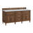 Lorelai 72'' Double Bathroom Vanity with Top-98545614-98619340-98545625