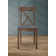 Arcuri 6 - Person Four Leg Dining Set