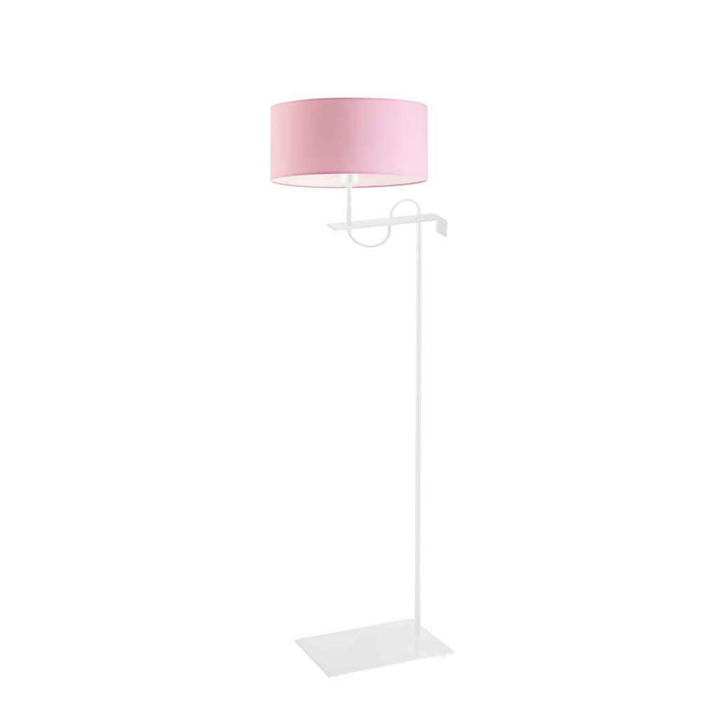 160 cm Stehlampe Arlesia