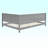 Carolee Solid Wood Daybed-1667008821