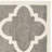 Ammundsen Geometric Dark Gray / Beige Area Rug-518283024