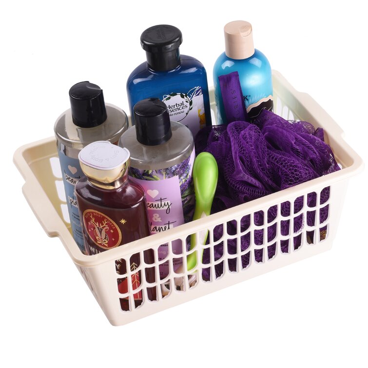 https://assets.wfcdn.com/im/58017662/resize-h755-w755%5Ecompr-r85/1466/146628365/Small+Plastic+Basket+Set.jpg