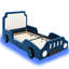 Single (3') Bed Frame-611894222