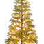 Pieds arbre de Noël artificiel
