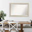 Miroir d'appoint Grath-1403826044