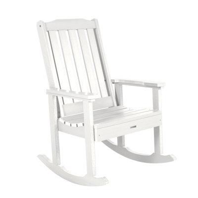 Anette Outdoor Chair