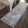 Comer Abstract Indoor Rug