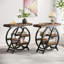 End Table-419620946-419620049