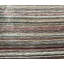One-of-a-Kind 9' X 11'9" Area Rug