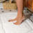 Joni Memory Foam Non-Slip Bath Rug-995611166