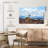 Vicuna-108842596