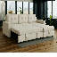Simba 3 Seater Sofa Bed-1211962453