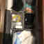 Customer photo 3 of 3