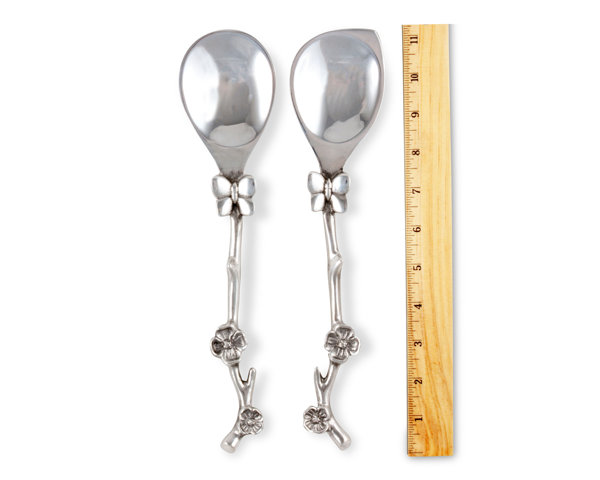 Richmond Gold Large Spoon Sale