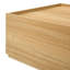 Table basse à 2 tiroirs Robin-129886769