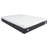 Sealy to Go 10” Medium Hybrid Mattress in a Box-32003581