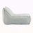 Outdoor Bean Bag Lounge Chair-1815962740