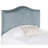 Laken Upholstered Headboard-25951601-61168427-61168428
