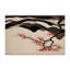 Tapis intérieur et extérieur Cherry Glow-49790034