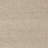Grenadines Natura Hand Woven Performance Solid Color Rug-24293077