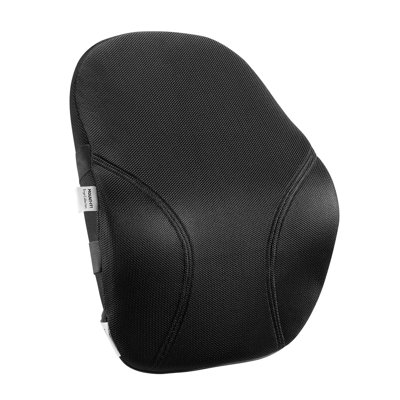 Support lombaire Ergo Collection