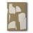 ChunkyAbstractIV -Custom Wrapped Gallery Cavas-1010844870